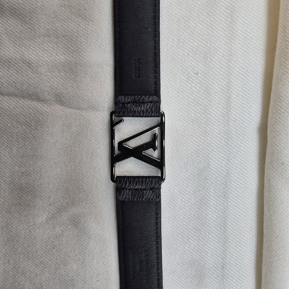 Louis Vuitton Bracelet